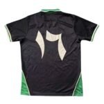 camisa-palestine-preta-polo-2025-26-especial-masculina