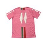 camisa-palestine-rosa-2025-26-especial-masculina