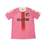 camisa-palestine-rosa-2025-26-especial-masculina