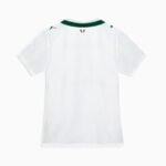 cmaisa-palmeiras-branca-2026-27-ii-away-feminina