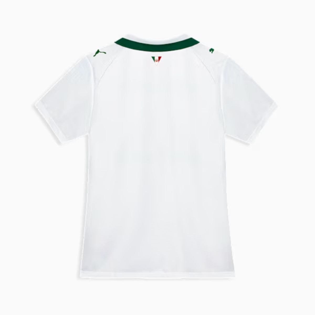camisa-palmeiras-branca-2026-27-ii-away-feminina Camisa do Palmeiras Branca 2026/27 Reserva II Feminina
