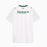 camisa-palmeiras-branca-2026-27-ii-away-masculina