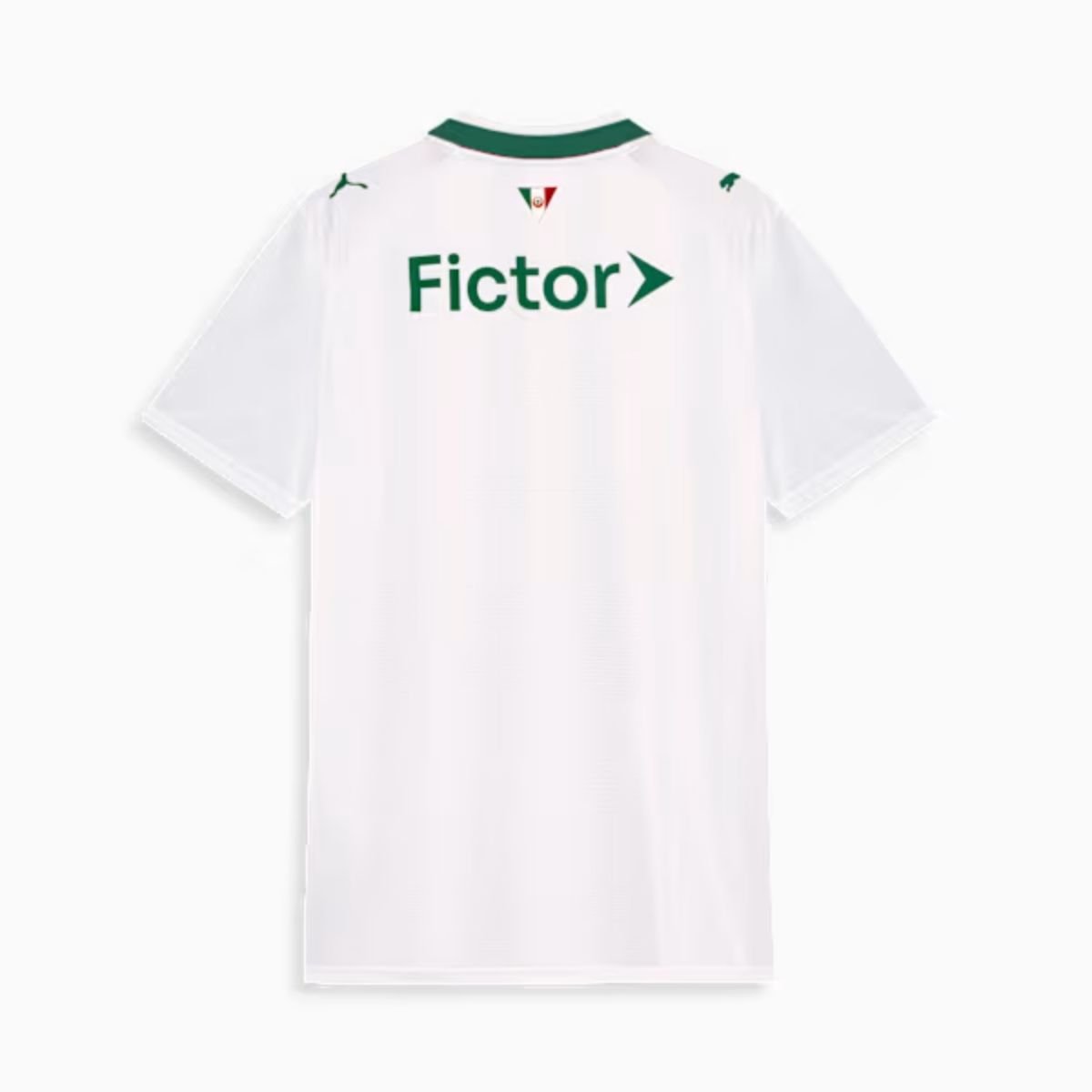 camisa-palmeiras-branca-2026-27-ii-away-masculina (1) Camisa do Palmeiras Branca 2026/27 Reserva II Masculina