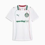 camisa-palmeiras-branca-2026-27-ii-away-masculina