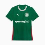 camisa-palmeiras-verde-2026-27-i-titular-feminina