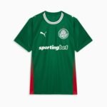 camisa-palmeiras-verde-2026-27-i-titular-masculina