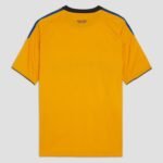 camisa-pisa-calcio-laranja-2025-26-away-ii-masculina