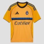 camisa-pisa-calcio-laranja-2025-26-away-ii-masculina