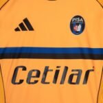 camisa-pisa-calcio-laranja-2025-26-away-ii-masculina