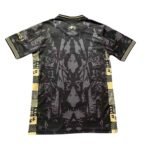 camisa-portugal-preta-the-siu-2025-26-masculina