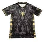 camisa-portugal-preta-the-siu-2025-26-masculina