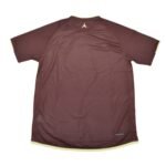 camisa-psg-vermelha-2006-07-away-ii-masculina