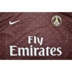 camisa-psg-vermelha-2006-07-away-ii-masculina