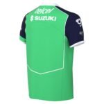 camisa-pumas-unl-verde-2025-26-third-iii-masculina