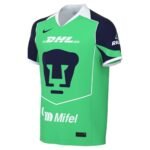 camisa-pumas-unl-verde-2025-26-third-iii-masculina