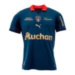 camisa-rc-lens-azul-escuro-2025-26-st-barbara-masculina