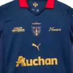 camisa-rc-lens-azul-escuro-2025-26-st-barbara-masculina