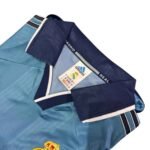 camisa-real-madrid-azul-2000-01-third-iii-masculina