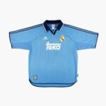 camisa-real-madrid-azul-2000-01-third-iii-masculina