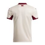 camisa-real-murcia-creme-2025-26-away-ii-masculina
