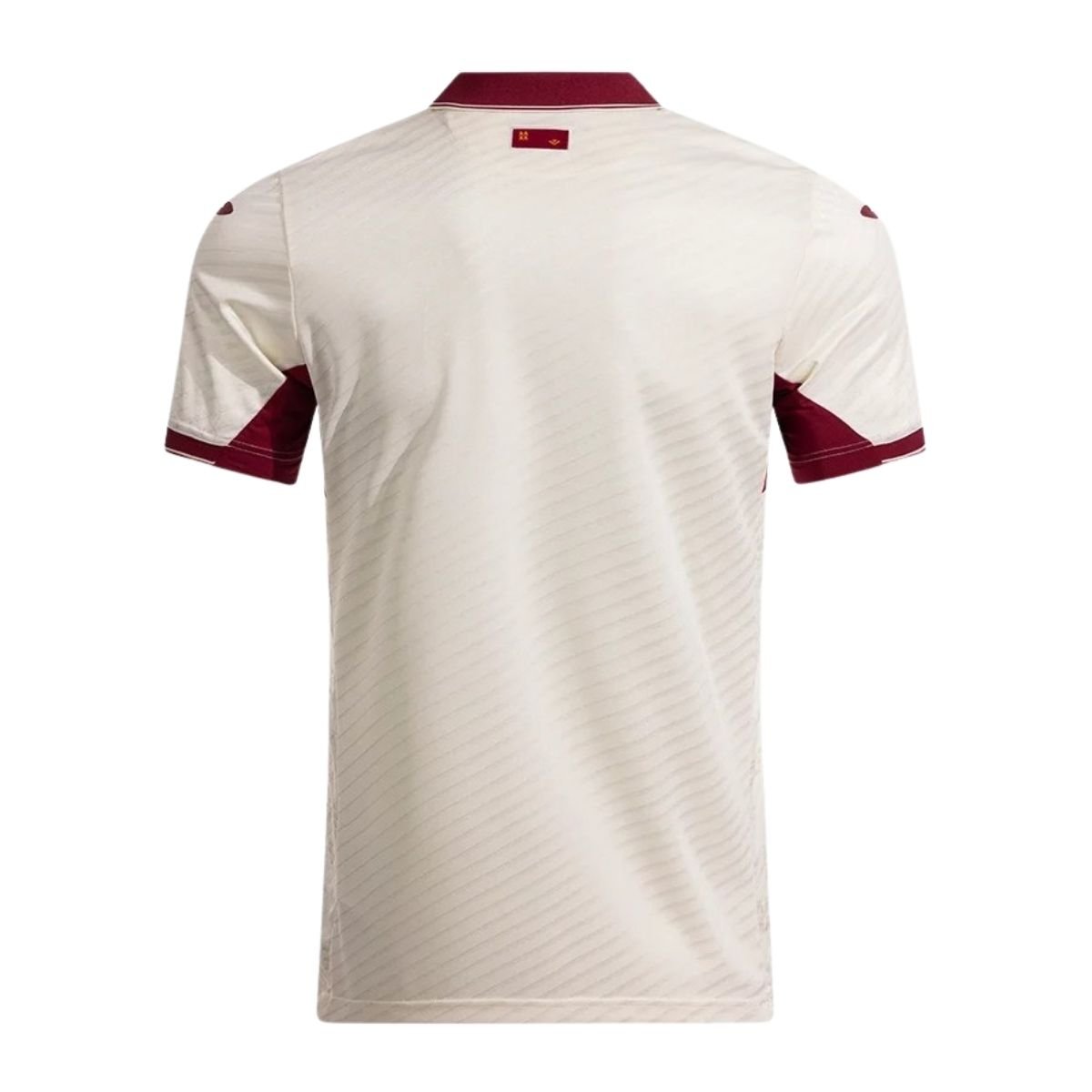 camisa-real-murcia-creme-2025-26-away-ii-masculina (1) Camisa Real Murcia Creme 2025/26 Away II Masculina