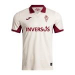 camisa-real-murcia-creme-2025-26-away-ii-masculina