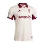 camisa-real-murcia-creme-2025-26-away-ii-masculina