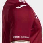 camisa-real-murcia-vermelha-2025-26-home-i-masculina