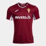 camisa-real-murcia-vermelha-2025-26-home-i-masculina