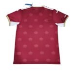 camisa-real-murcia-vermelha-2025-26-home-i-masculina