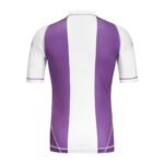 camisa-real-valladolid-roxo-branca-2025-26-especial-masculina