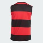 camisa-regata-flamengo-vermelha-2026-27-titular-masuclina-JZ8885