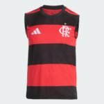 camisa-regata-flamengo-vermelha-2026-27-titular-masuclina-JZ8885