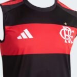 camisa-regata-flamengo-vermelha-2026-27-titular-masuclina-JZ8885