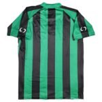 camisa-sassuolo-verde-2012-13-home-i-masculina