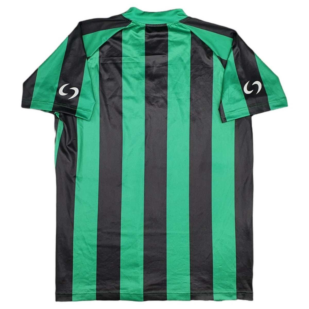 camisa-sassuolo-verde-2012-13-home-i-masculina (1) Camisa Sassuolo Verde 2012/13 Home I Masculina