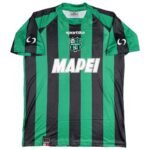 camisa-sassuolo-verde-2012-13-home-i-masculina