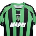 camisa-sassuolo-verde-2012-13-home-i-masculina
