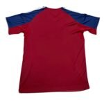 camisa-sc-bastia-vermelha-2025-26-third-iii-masculina