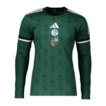 camisa-schalke-04-verde-2025-26-aniversario-manga-longa (1)