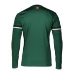 camisa-schalke-04-verde-2025-26-aniversario-manga-longa (1)