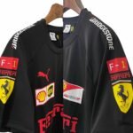 camisa-scuderia-ferrari-team-f1-preta-2025-26-masculina