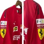 camisa-scuderia-ferrari-team-f1-vermelha-2025-26-masculina