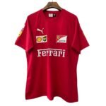 camisa-scuderia-ferrari-team-f1-vermelha-2025-26-masculina