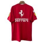 camisa-scuderia-ferrari-team-f1-vermelha-2025-26-masculina