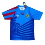camisa-seleção-congo-azul-2026-27-home-i-masculina