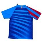 camisa-seleção-congo-azul-2026-27-home-i-masculina