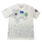 camisa-seleção-congo-branca-2025-26-away-ii-masculina