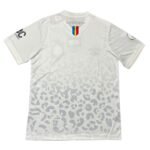 camisa-seleção-congo-branca-2025-26-away-ii-masculina