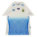 camisa-seleção-congo-branca-2026-27-away-ii-masculina